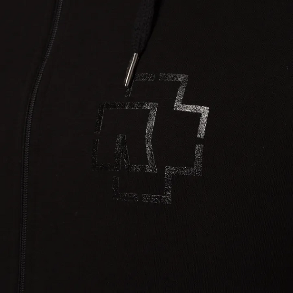 File:merch 1527 3.webp