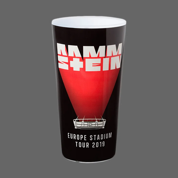 File:merch 1870 1.webp