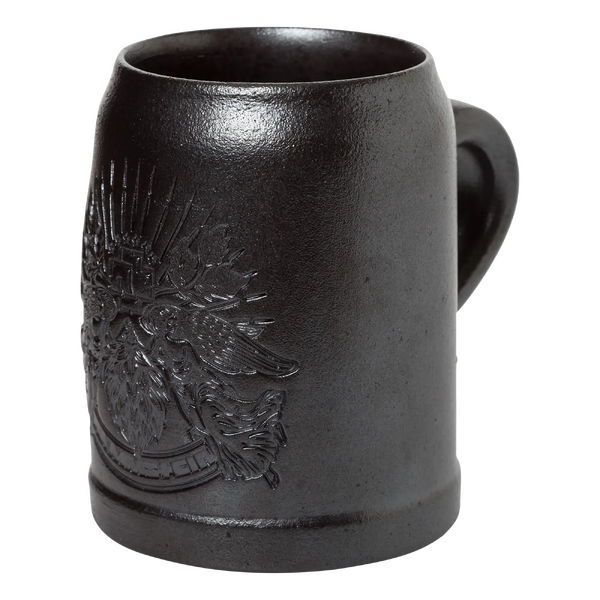 File:merch 2539 1.webp
