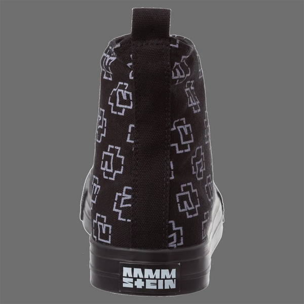File:merch 1563 2.webp