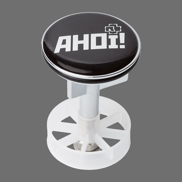 File:merch 1668 1.webp