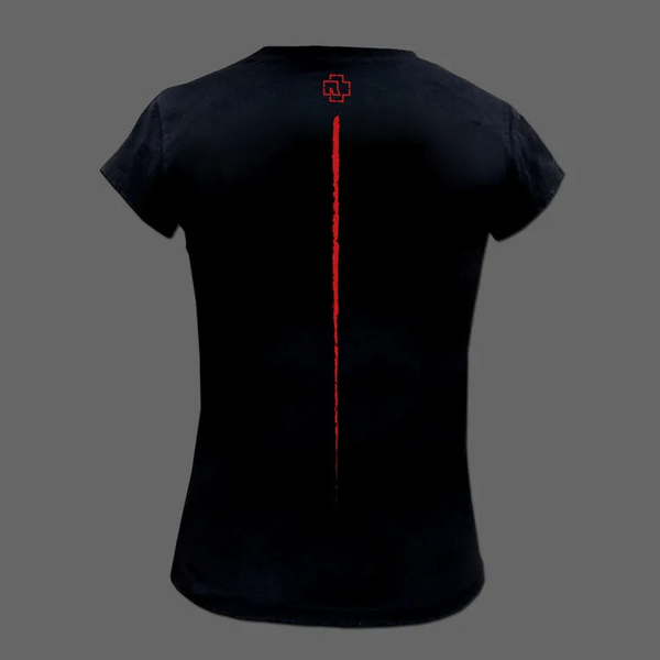File:merch 1773 1.webp