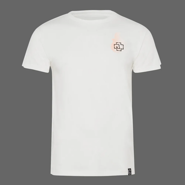 File:merch 2063 4.webp