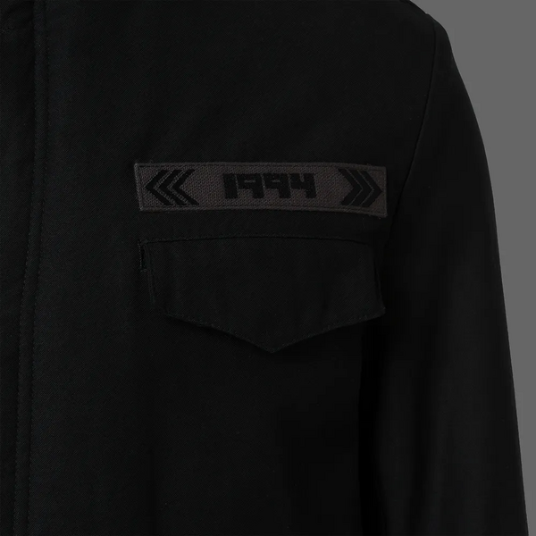 File:merch 2376 6.webp