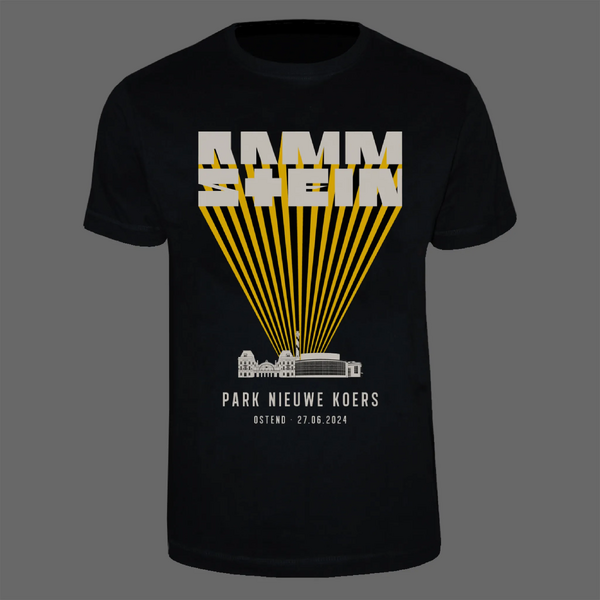 File:merch 2510 1.webp