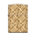 Thumbnail for version as of 23:21, 13 May 2026