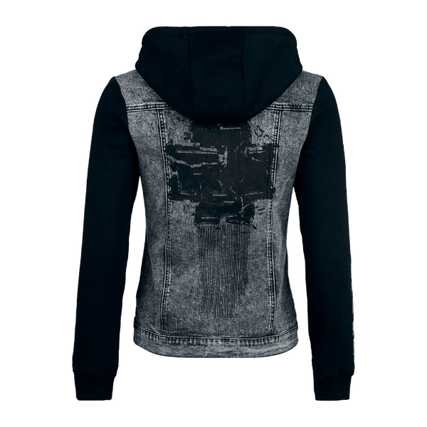 File:merch 3158 2.webp