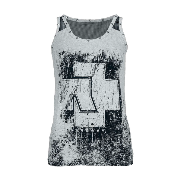 File:merch 3160 1.webp