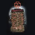 Thumbnail for version as of 00:21, 14 May 2026