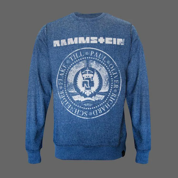 File:merch 1234 2.webp