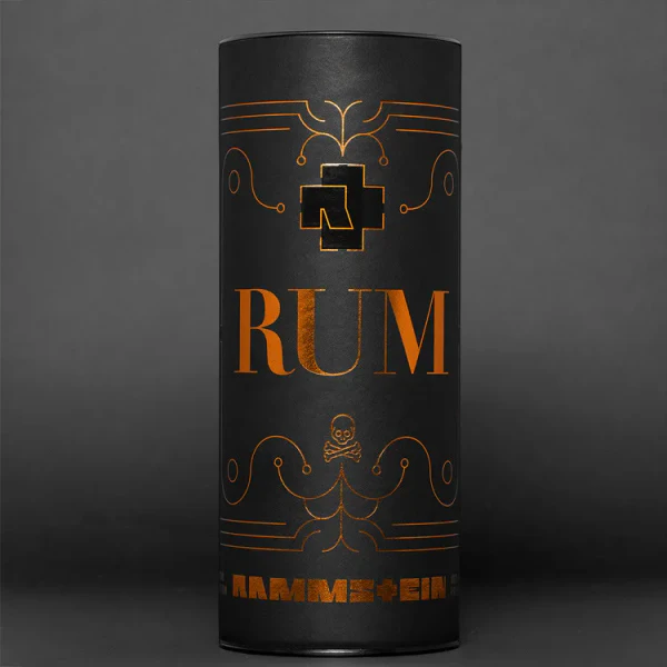 File:merch 1617 3.webp