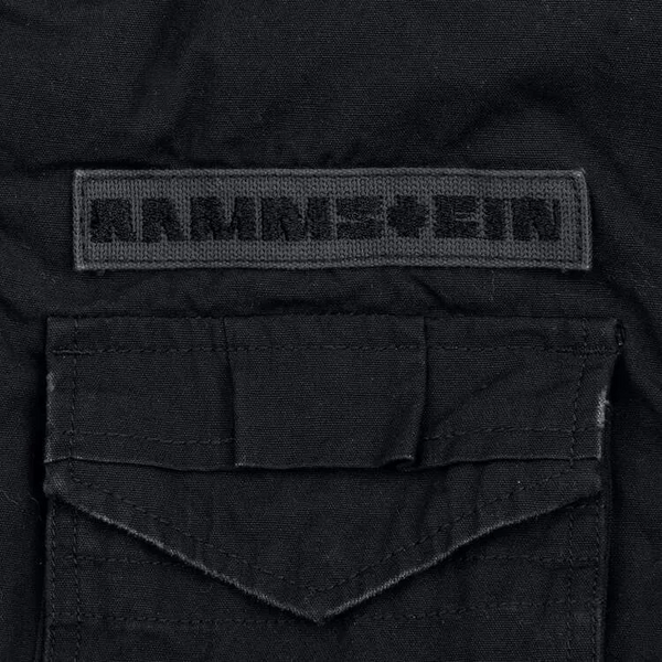 File:merch 1092 8.webp