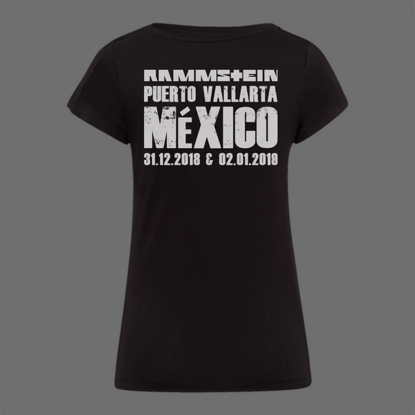 File:merch 1674 1.webp