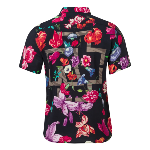 File:merch 2127 2.webp