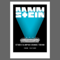 Thumbnail for version as of 22:17, 13 May 2026
