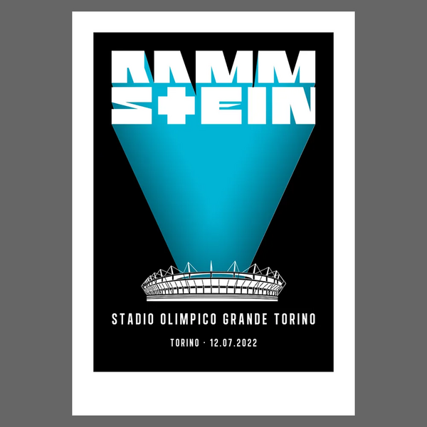 File:merch 2293 1.webp
