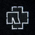 Thumbnail for version as of 00:13, 14 May 2026
