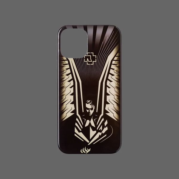 File:merch 2144 1.webp