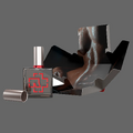 Thumbnail for version as of 22:31, 13 May 2026