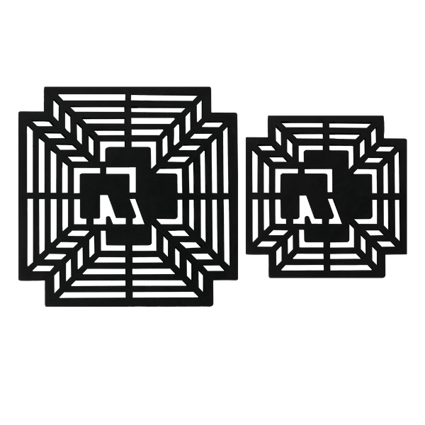 File:merch 2967 1.webp