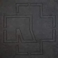 Thumbnail for version as of 00:33, 14 May 2026
