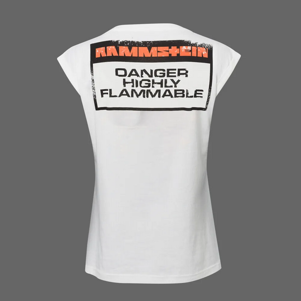 File:merch 2066 1.webp