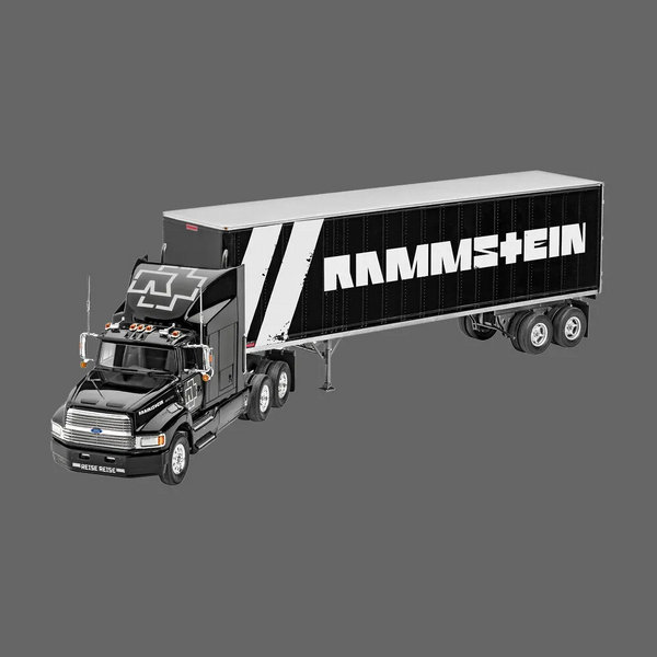 File:merch 2164 1.webp