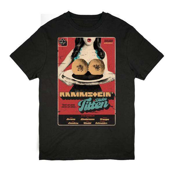File:merch 2407 1.webp
