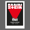 Thumbnail for version as of 22:35, 13 May 2026