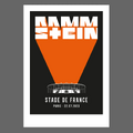 Thumbnail for version as of 22:36, 13 May 2026