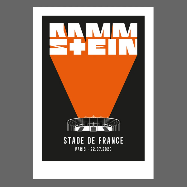 File:merch 2437 1.webp