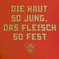 Thumbnail for version as of 23:57, 13 May 2026