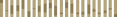 2001 - 2002 Chromosomes. Used on the Sonne and Mutter album artworks and in the RammsteinShop.