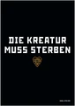 Thumbnail for version as of 19:10, 30 May 2026