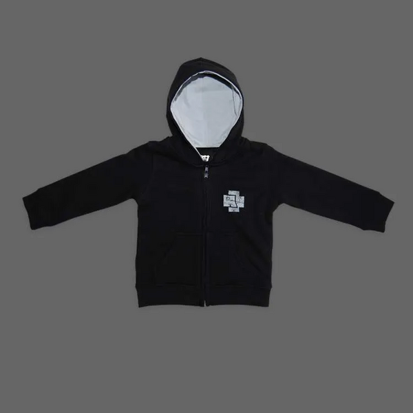 File:merch 1177 3.webp