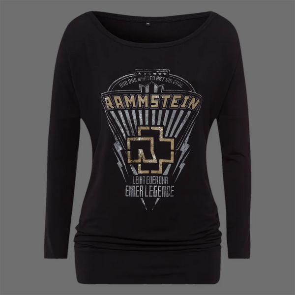 File:merch 1609 1.webp