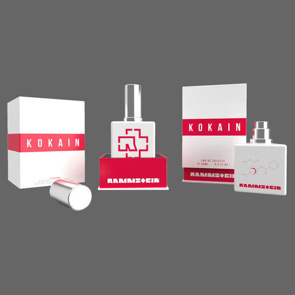 File:merch 1654 4.webp