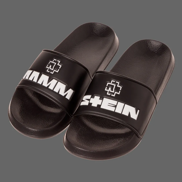 File:merch 1676 1.webp