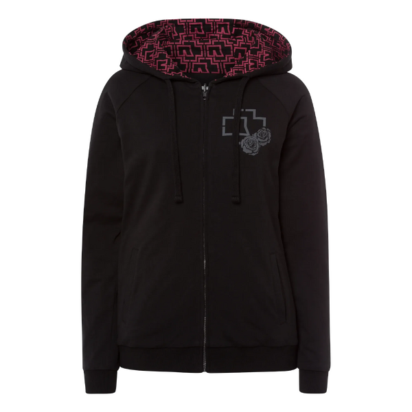 File:merch 1932 4.webp