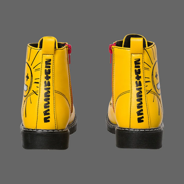 File:merch 2161 3.webp