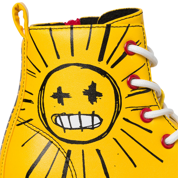 File:merch 2897 5.webp