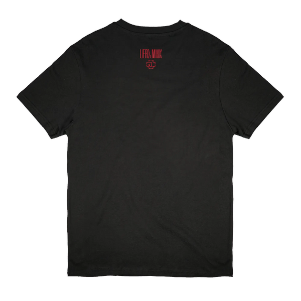 File:merch 3085 2.webp