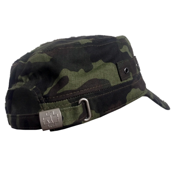 File:merch 384 4.webp