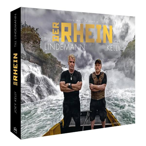 File:merch 2896 1.webp