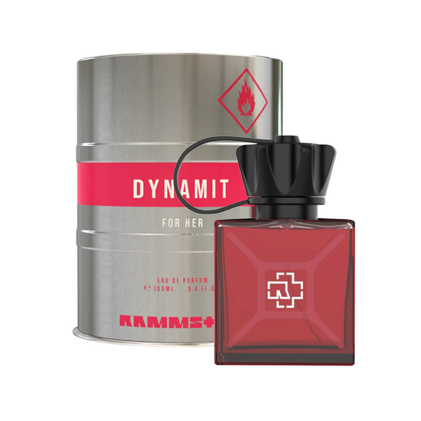 File:merch 3057 1.webp