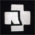 Thumbnail for version as of 19:59, 13 May 2026