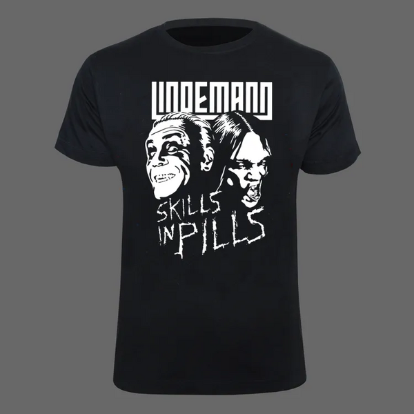 File:merch 1642 1.webp