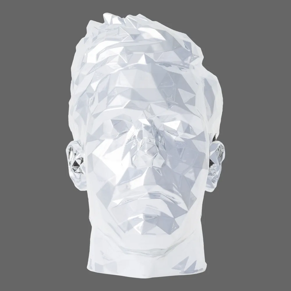 File:merch 1719 1.webp