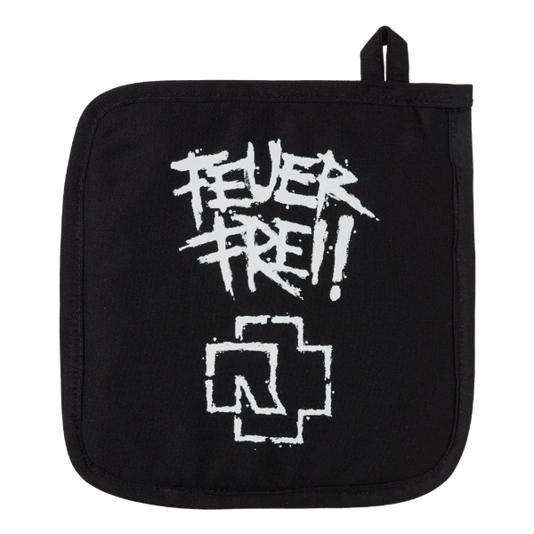 File:merch 2011 1.webp