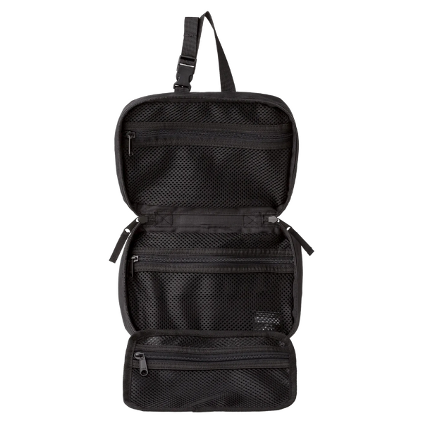 File:merch 2380 5.webp